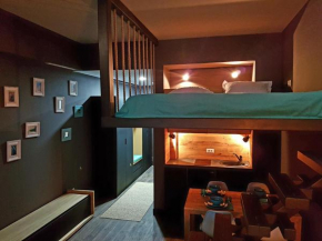 Apartments No.900001